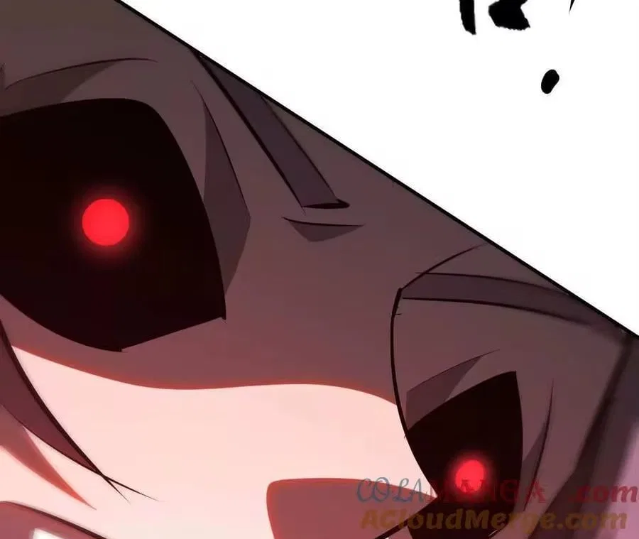 Unparalleled in the Online Gaming World [Remake] Chapter 94 – Page 137
