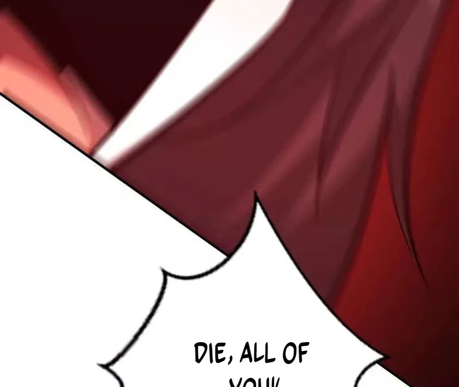 Unparalleled in the Online Gaming World [Remake] Chapter 94 – Page 139