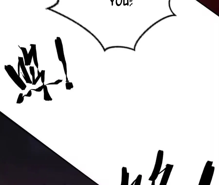 Unparalleled in the Online Gaming World [Remake] Chapter 94 – Page 140