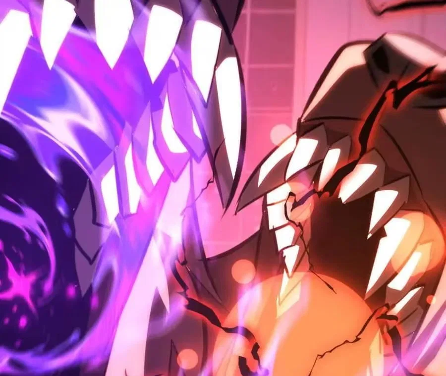 Unparalleled in the Online Gaming World [Remake] Chapter 94 – Page 142