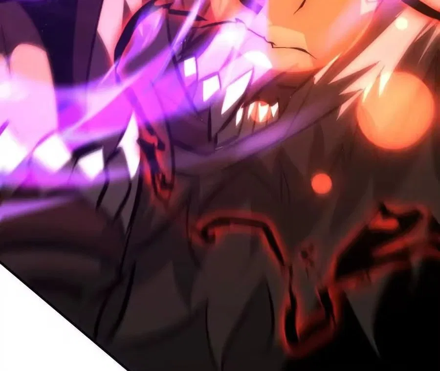 Unparalleled in the Online Gaming World [Remake] Chapter 94 – Page 143