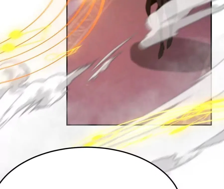 Unparalleled in the Online Gaming World [Remake] Chapter 94 – Page 148