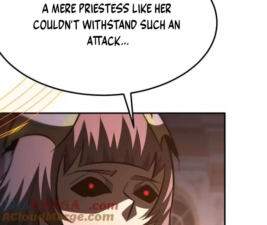 Unparalleled in the Online Gaming World [Remake] Chapter 94 – Page 149