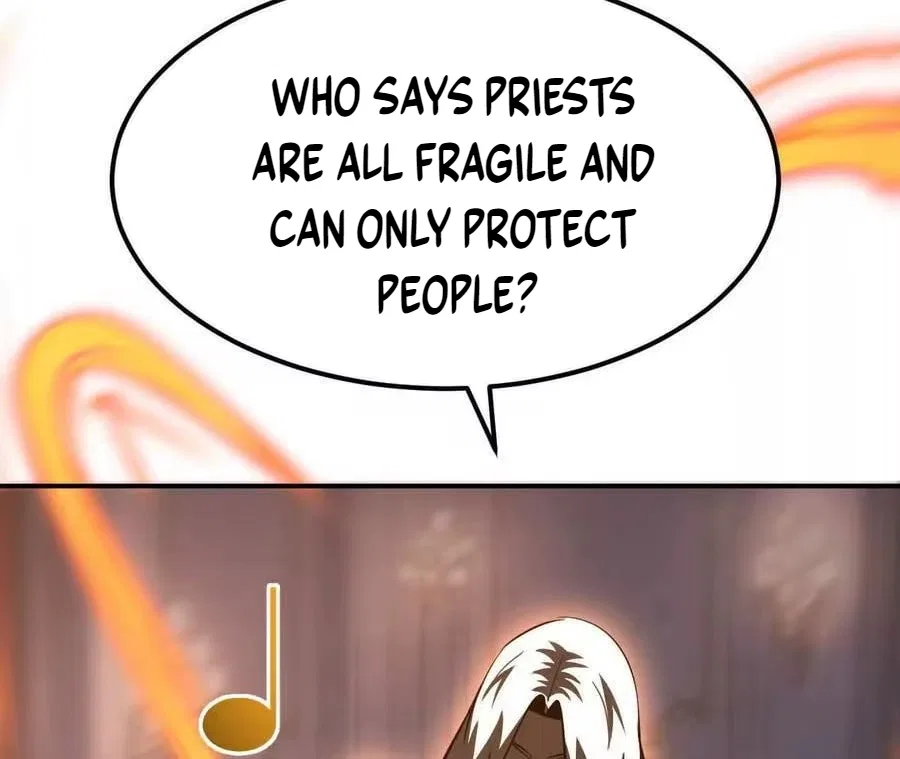 Unparalleled in the Online Gaming World [Remake] Chapter 94 – Page 151