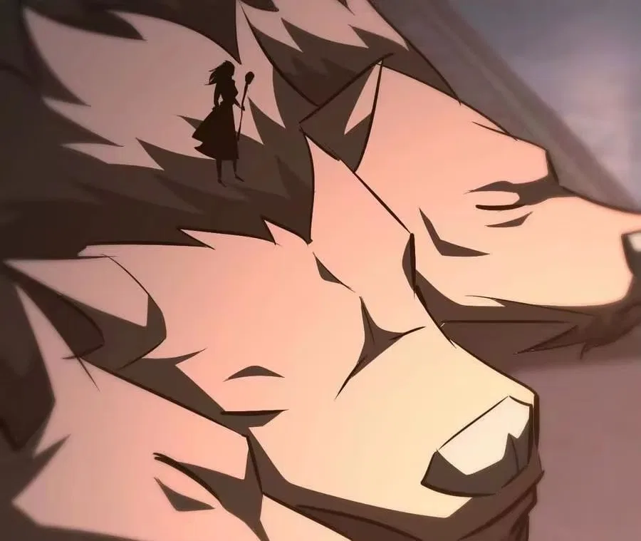 Unparalleled in the Online Gaming World [Remake] Chapter 94 – Page 158