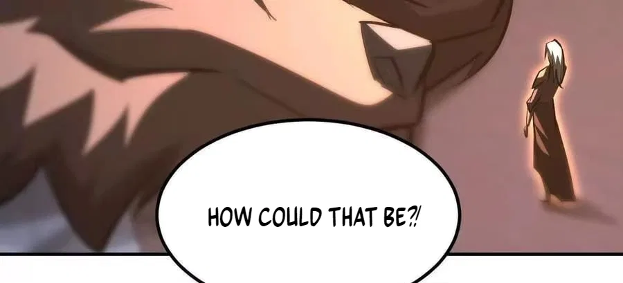 Unparalleled in the Online Gaming World [Remake] Chapter 94 – Page 159
