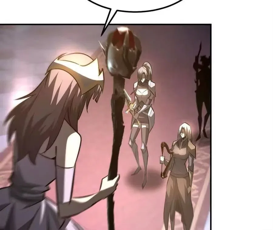 Unparalleled in the Online Gaming World [Remake] Chapter 94 – Page 160
