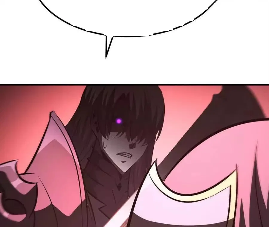 Unparalleled in the Online Gaming World [Remake] Chapter 94 – Page 162