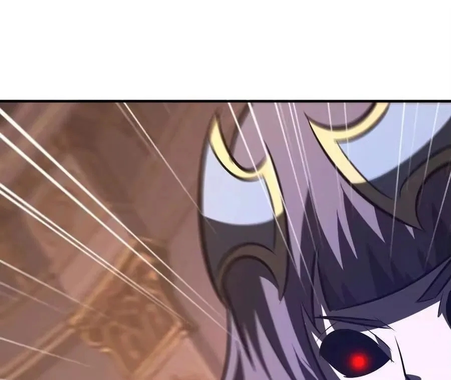 Unparalleled in the Online Gaming World [Remake] Chapter 94 – Page 168