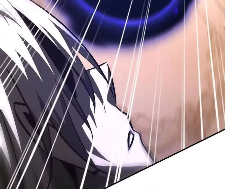 Unparalleled in the Online Gaming World [Remake] Chapter 94 – Page 171