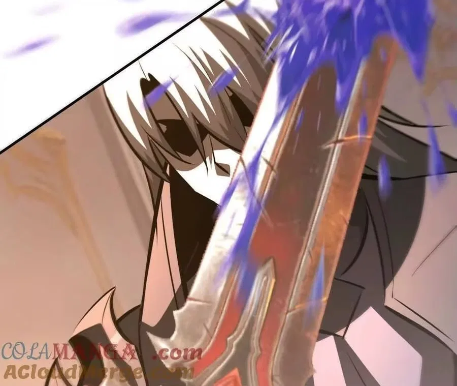 Unparalleled in the Online Gaming World [Remake] Chapter 94 – Page 177