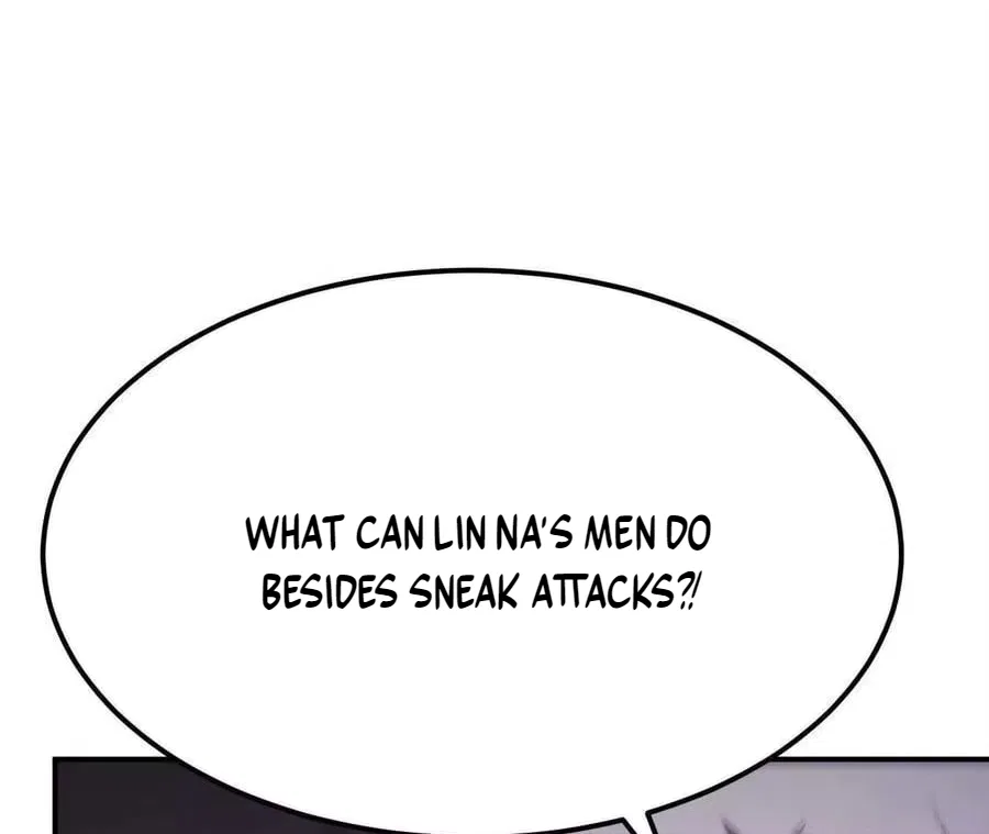 Unparalleled in the Online Gaming World [Remake] Chapter 94 – Page 180
