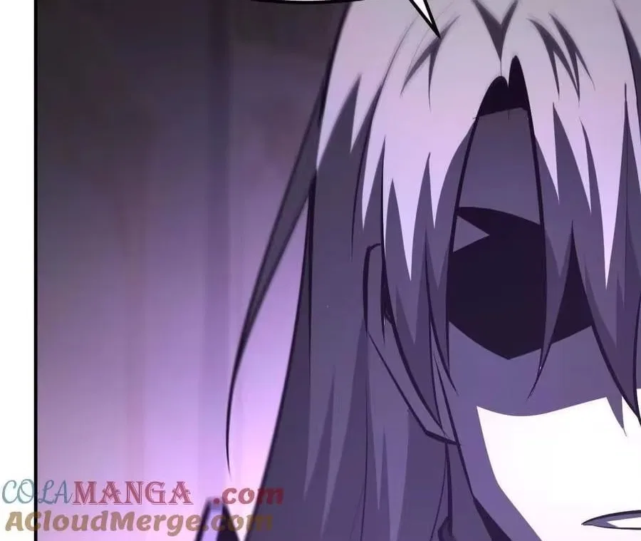 Unparalleled in the Online Gaming World [Remake] Chapter 94 – Page 181