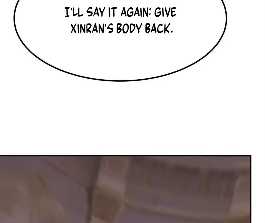 Unparalleled in the Online Gaming World [Remake] Chapter 94 – Page 183
