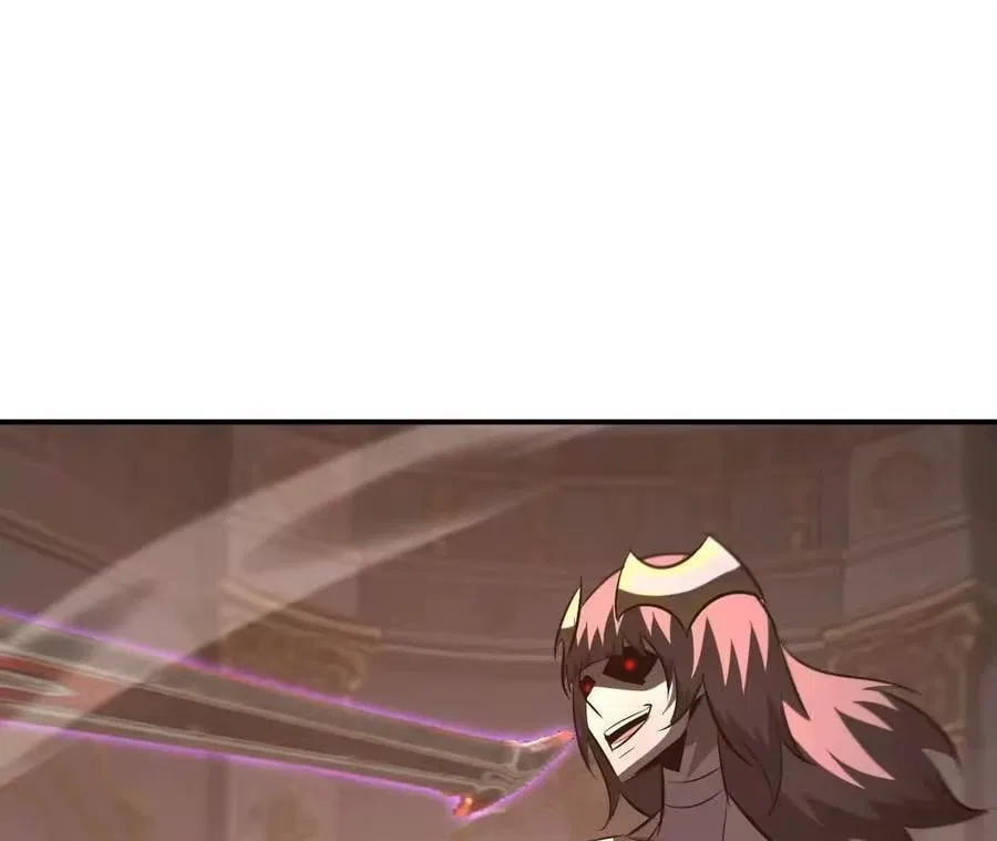 Unparalleled in the Online Gaming World [Remake] Chapter 94 – Page 187