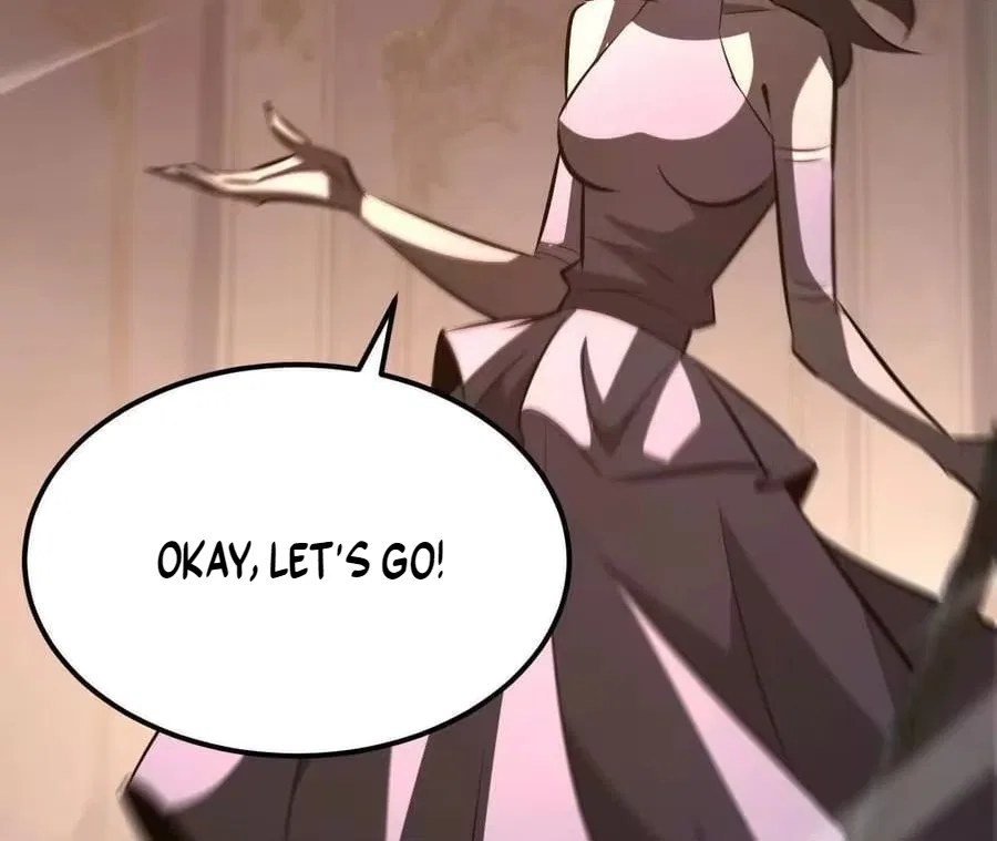 Unparalleled in the Online Gaming World [Remake] Chapter 94 – Page 188