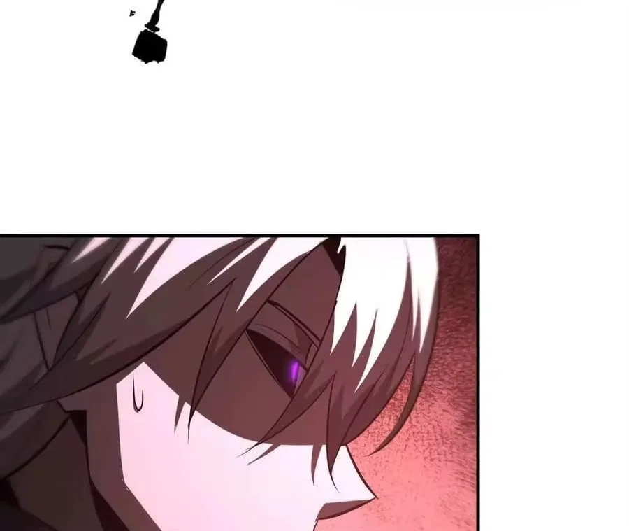 Unparalleled in the Online Gaming World [Remake] Chapter 94 – Page 190