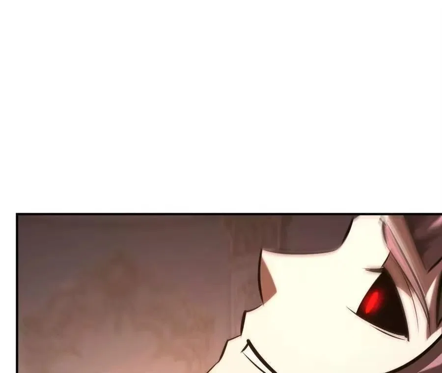 Unparalleled in the Online Gaming World [Remake] Chapter 94 – Page 192