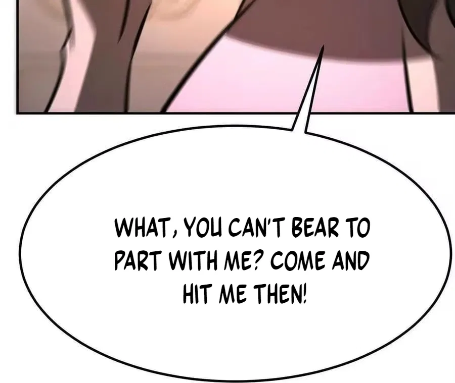 Unparalleled in the Online Gaming World [Remake] Chapter 94 – Page 194