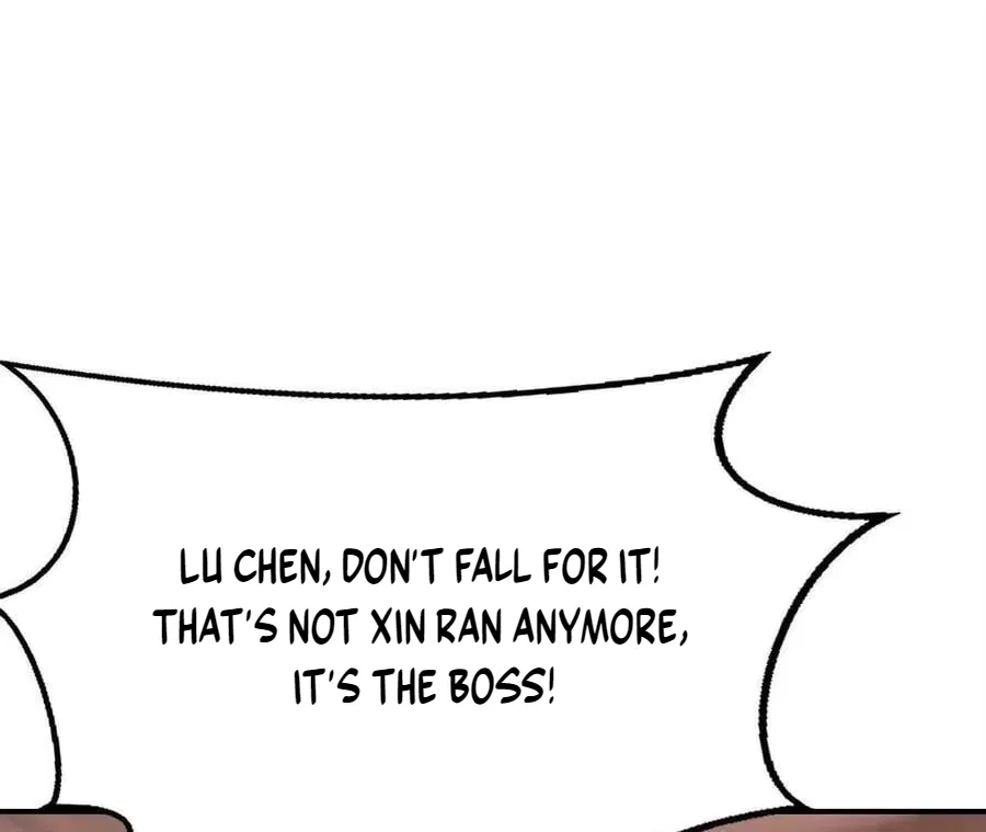 Unparalleled in the Online Gaming World [Remake] Chapter 94 – Page 196