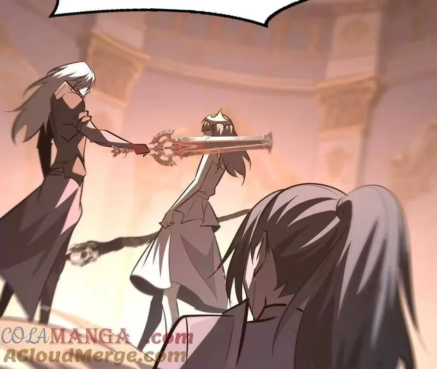 Unparalleled in the Online Gaming World [Remake] Chapter 94 – Page 197