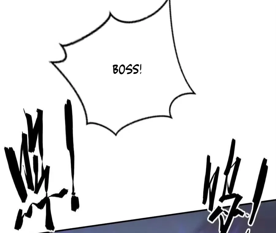 Unparalleled in the Online Gaming World [Remake] Chapter 94 – Page 203