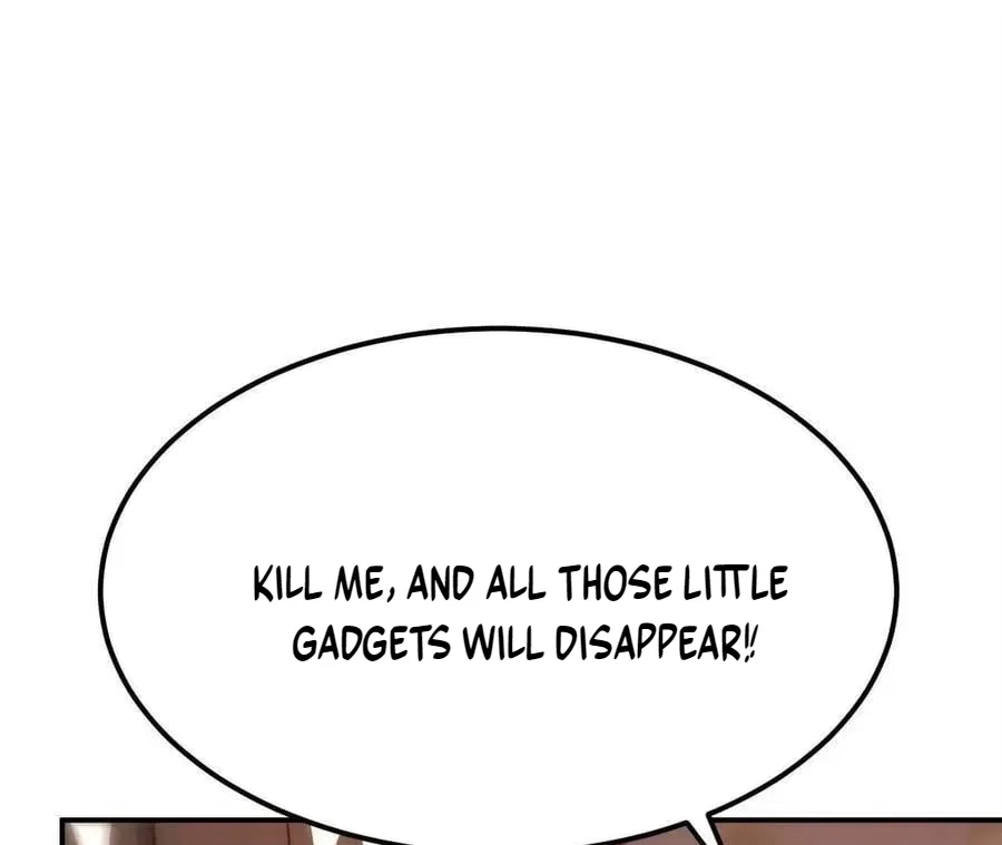Unparalleled in the Online Gaming World [Remake] Chapter 94 – Page 207