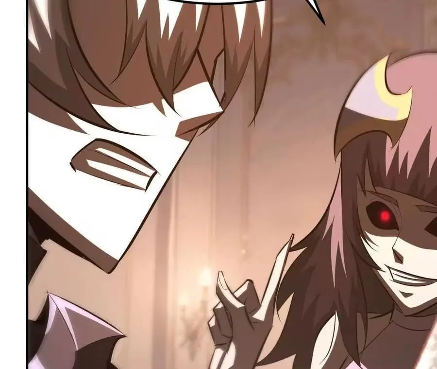 Unparalleled in the Online Gaming World [Remake] Chapter 94 – Page 208