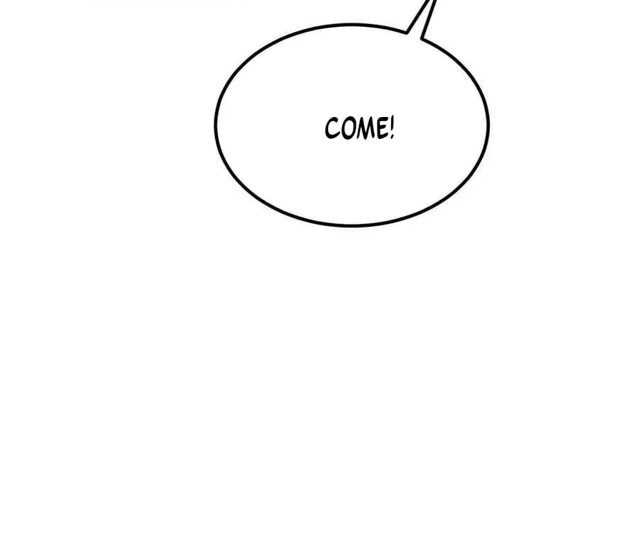 Unparalleled in the Online Gaming World [Remake] Chapter 94 – Page 210
