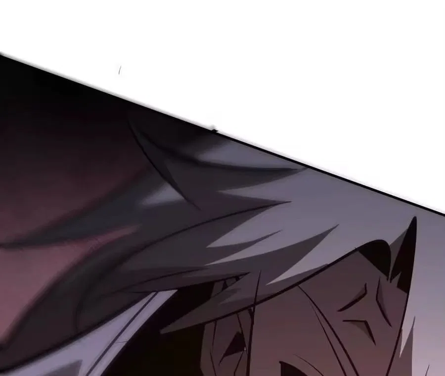 Unparalleled in the Online Gaming World [Remake] Chapter 94 – Page 211