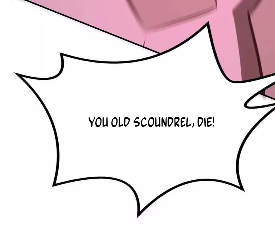 Unparalleled in the Online Gaming World [Remake] Chapter 94 – Page 214