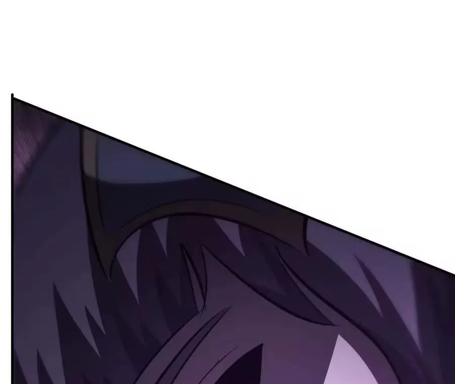 Unparalleled in the Online Gaming World [Remake] Chapter 94 – Page 215