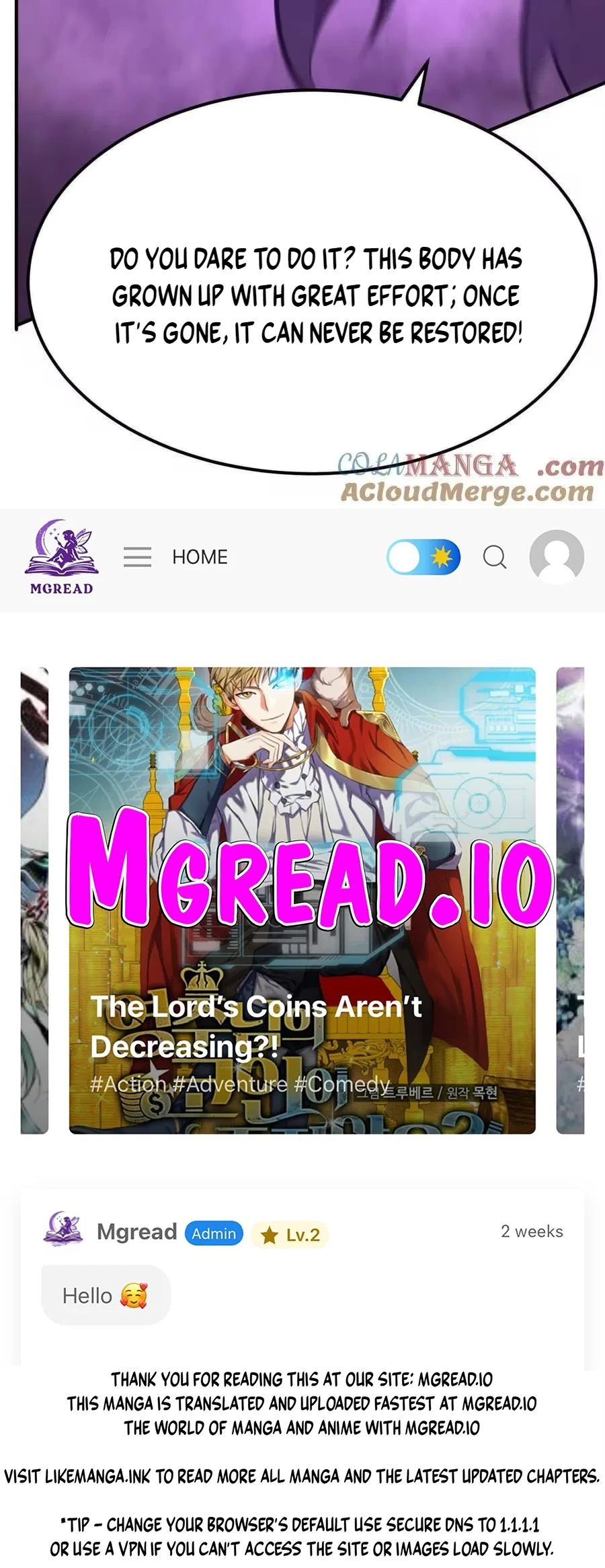 Unparalleled in the Online Gaming World [Remake] Chapter 94 – Page 217