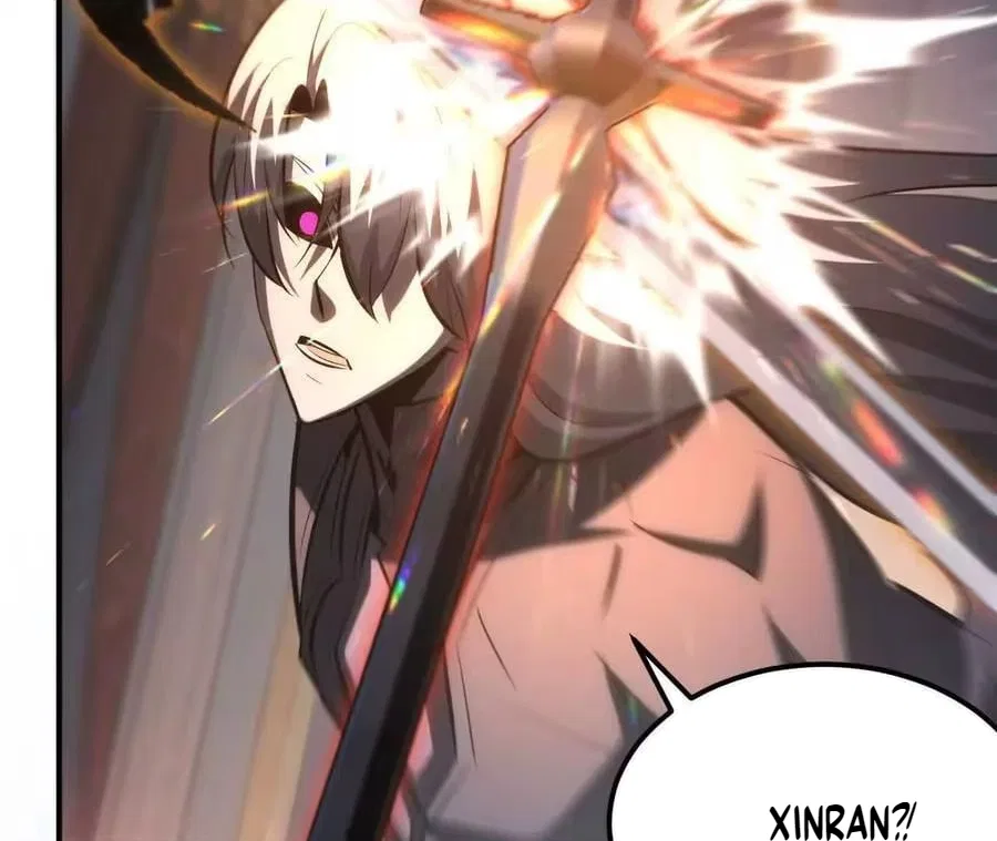 Unparalleled in the Online Gaming World [Remake] Chapter 93 – Page 2