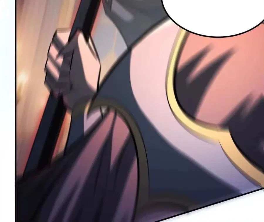 Unparalleled in the Online Gaming World [Remake] Chapter 93 – Page 3