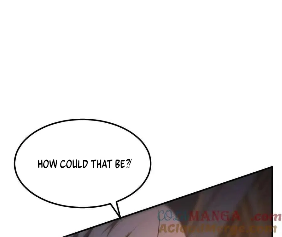 Unparalleled in the Online Gaming World [Remake] Chapter 93 – Page 5