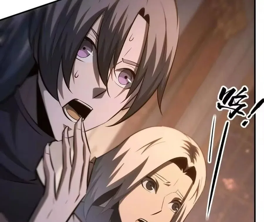 Unparalleled in the Online Gaming World [Remake] Chapter 93 – Page 6