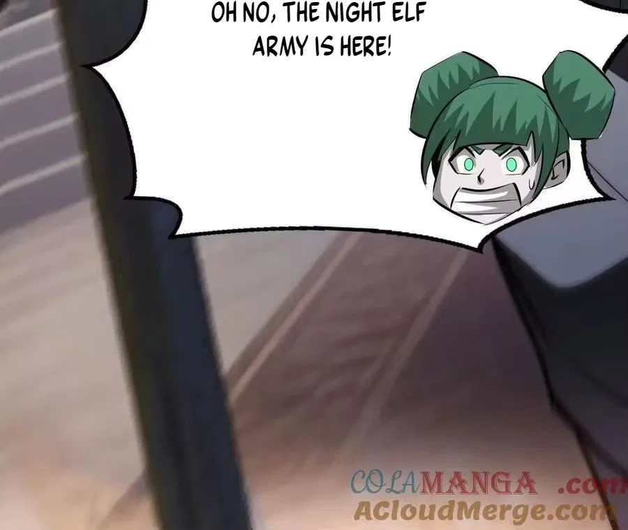 Unparalleled in the Online Gaming World [Remake] Chapter 93 – Page 13