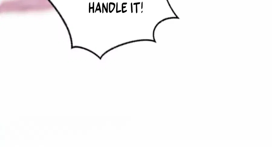 Unparalleled in the Online Gaming World [Remake] Chapter 93 – Page 21
