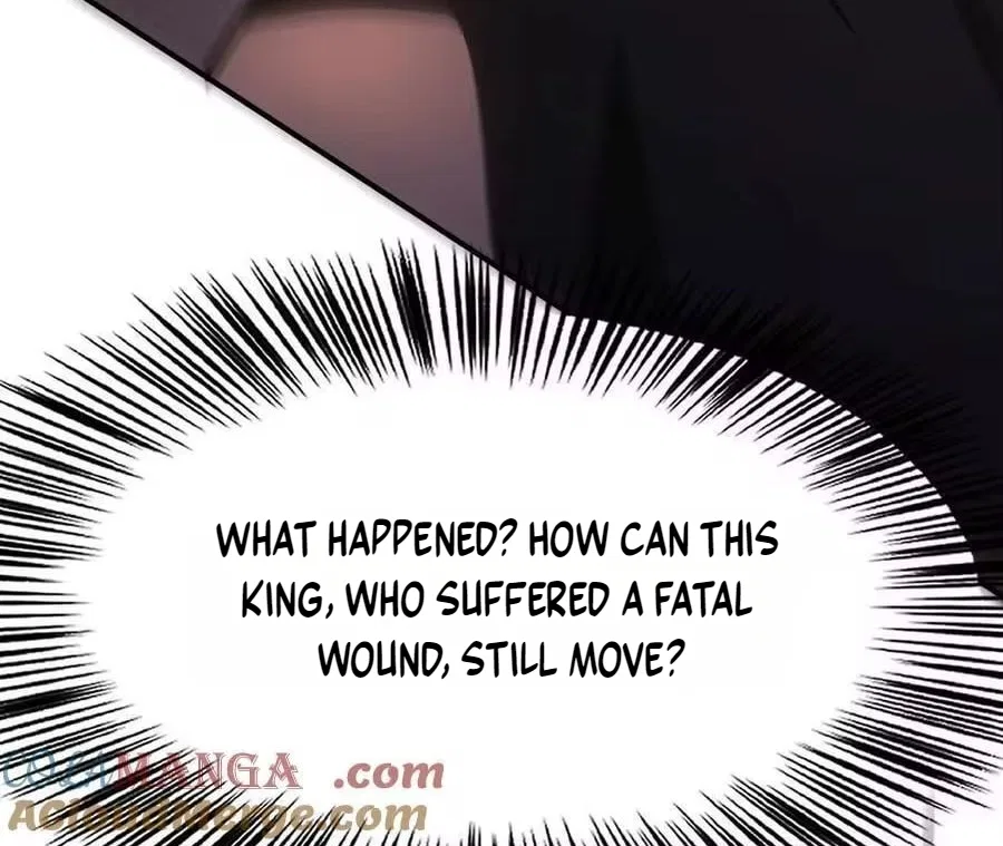 Unparalleled in the Online Gaming World [Remake] Chapter 93 – Page 25
