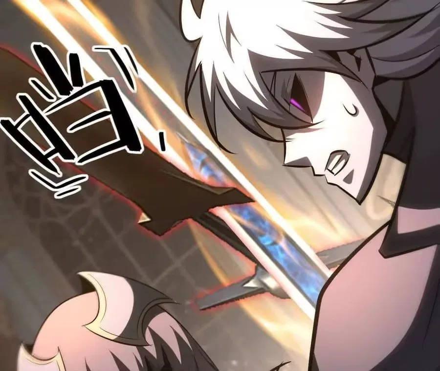 Unparalleled in the Online Gaming World [Remake] Chapter 93 – Page 27