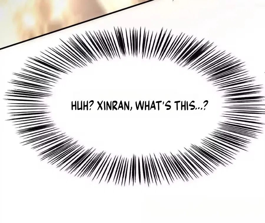 Unparalleled in the Online Gaming World [Remake] Chapter 93 – Page 29