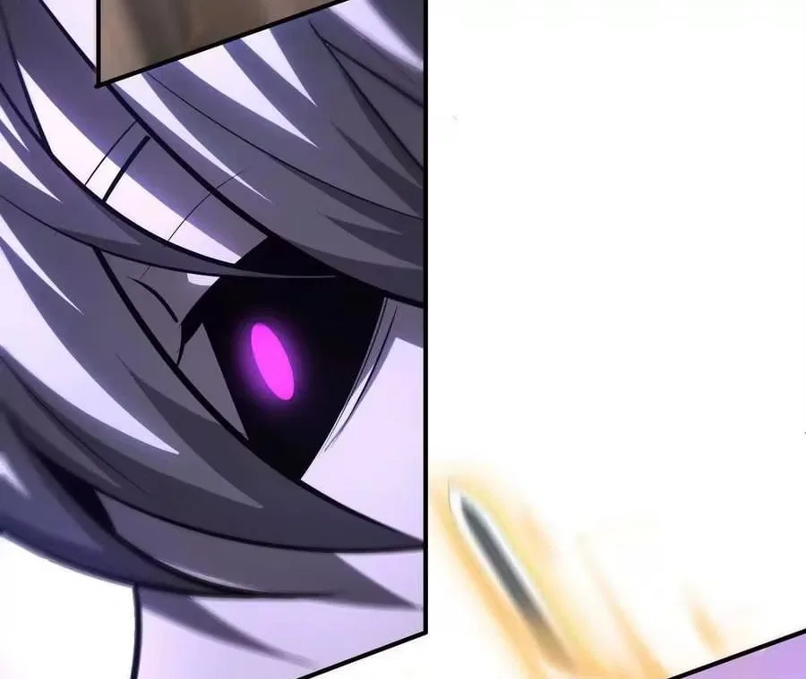 Unparalleled in the Online Gaming World [Remake] Chapter 93 – Page 32
