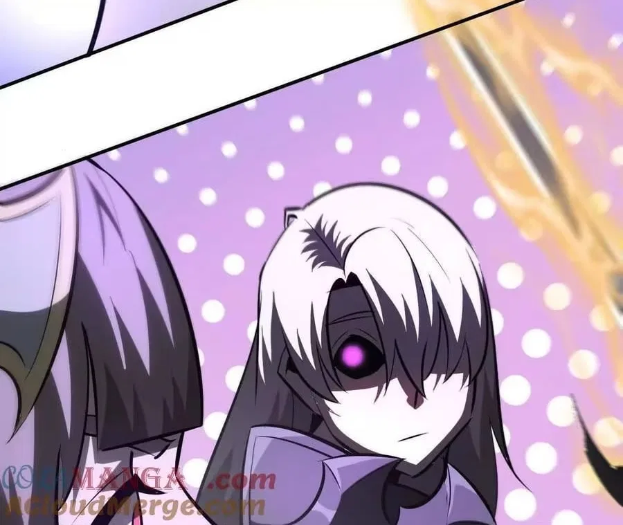Unparalleled in the Online Gaming World [Remake] Chapter 93 – Page 33