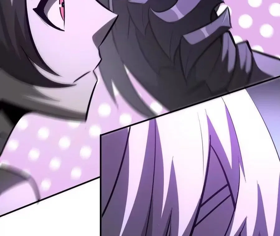 Unparalleled in the Online Gaming World [Remake] Chapter 93 – Page 34