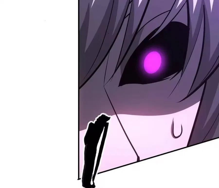 Unparalleled in the Online Gaming World [Remake] Chapter 93 – Page 35