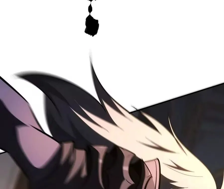 Unparalleled in the Online Gaming World [Remake] Chapter 93 – Page 36
