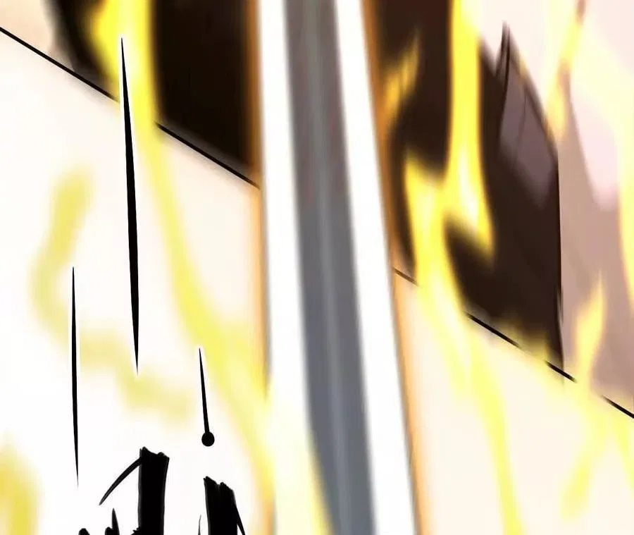 Unparalleled in the Online Gaming World [Remake] Chapter 93 – Page 39