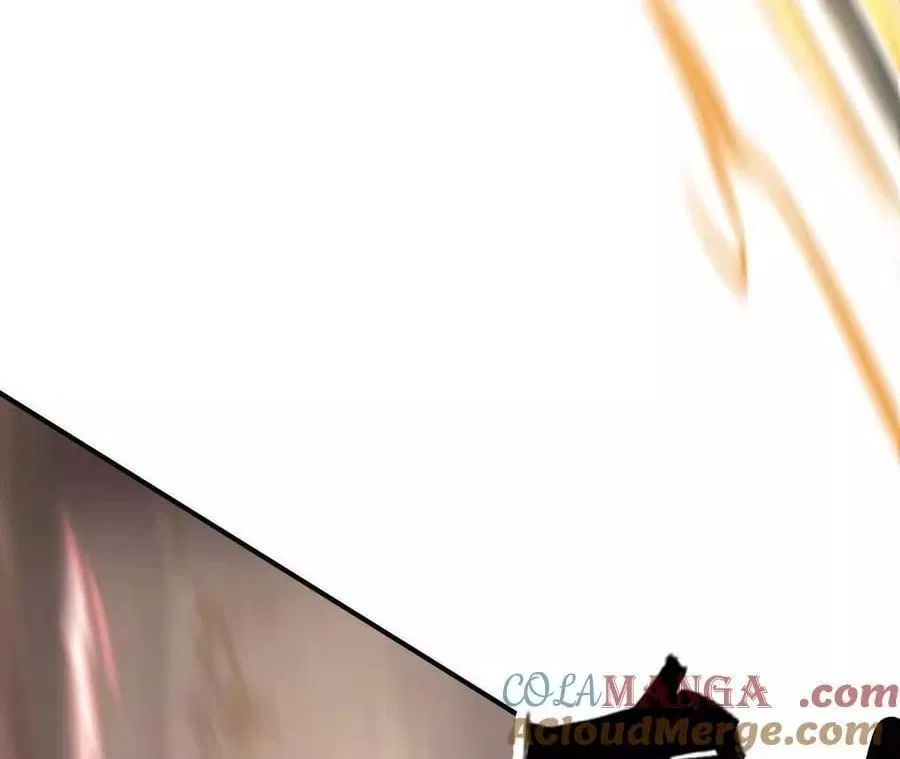 Unparalleled in the Online Gaming World [Remake] Chapter 93 – Page 45