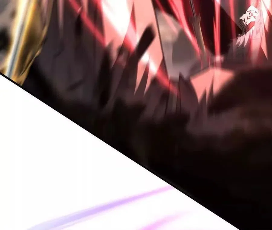 Unparalleled in the Online Gaming World [Remake] Chapter 93 – Page 48